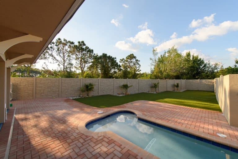 Cat and Dog Boarding Port St. Lucie Contact Us and Book a Stay